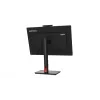Lenovo ThinkVision T24mv-30 Monitor, 60,5 cm (23,8