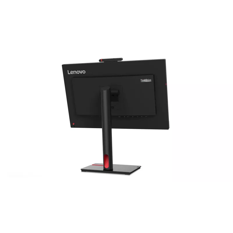 Lenovo ThinkVision T24mv-30 Monitor, 60,5 cm (23,8