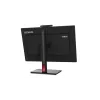 Lenovo ThinkVision T24mv-30 Monitor, 60,5 cm (23,8