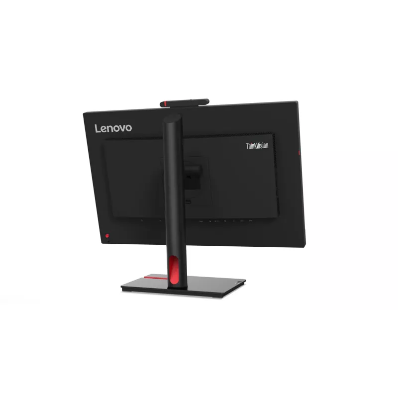 Lenovo ThinkVision T24mv-30 Monitor, 60,5 cm (23,8