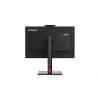 Lenovo ThinkVision T24mv-30 Monitor, 60,5 cm (23,8