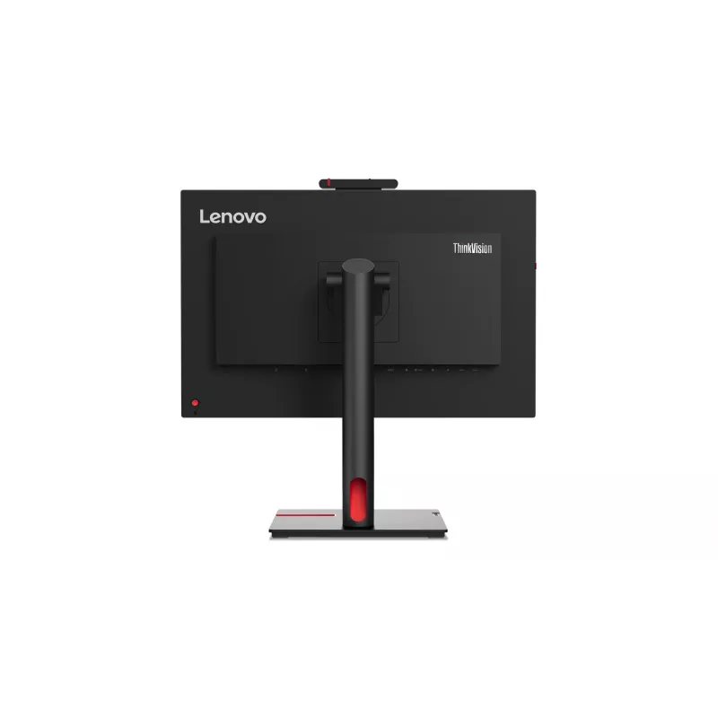 Lenovo ThinkVision T24mv-30 Monitor, 60,5 cm (23,8