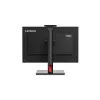 Lenovo ThinkVision T24mv-30 Monitor, 60,5 cm (23,8
