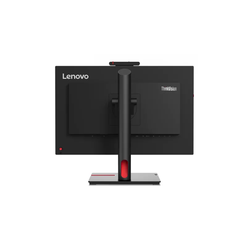 Lenovo ThinkVision T24mv-30 Monitor, 60,5 cm (23,8