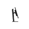 Lenovo ThinkVision T24mv-30 Monitor, 60,5 cm (23,8