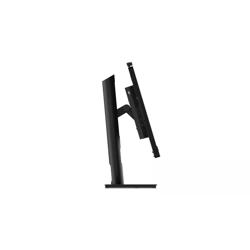 Lenovo ThinkVision T24mv-30 Monitor, 60,5 cm (23,8
