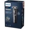 Philips SHAVER Series 5000 S5887/10 Afeitadora en húmedo y en seco y estuche suave