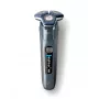Philips SHAVER Series 7000 S7882/55 Afeitadora en húmedo y en seco, base de limpieza y estuche