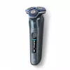 Philips SHAVER Series 7000 S7882/55 Afeitadora en húmedo y en seco, base de limpieza y estuche