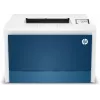 Impresora HP Color LaserJet Pro 4202dw Láser Color