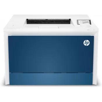 Impresora HP Color LaserJet Pro 4202dw Láser Color