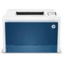 Impresora HP Color LaserJet Pro 4202dw Láser Color