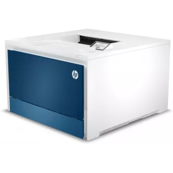 Impresora HP Color LaserJet Pro 4202dw Láser Color
