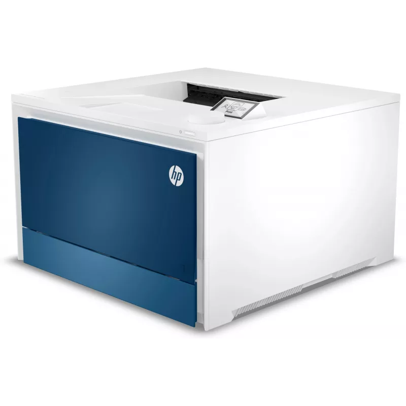 Impresora HP Color LaserJet Pro 4202dw Láser Color