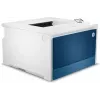 Impresora HP Color LaserJet Pro 4202dw Láser Color