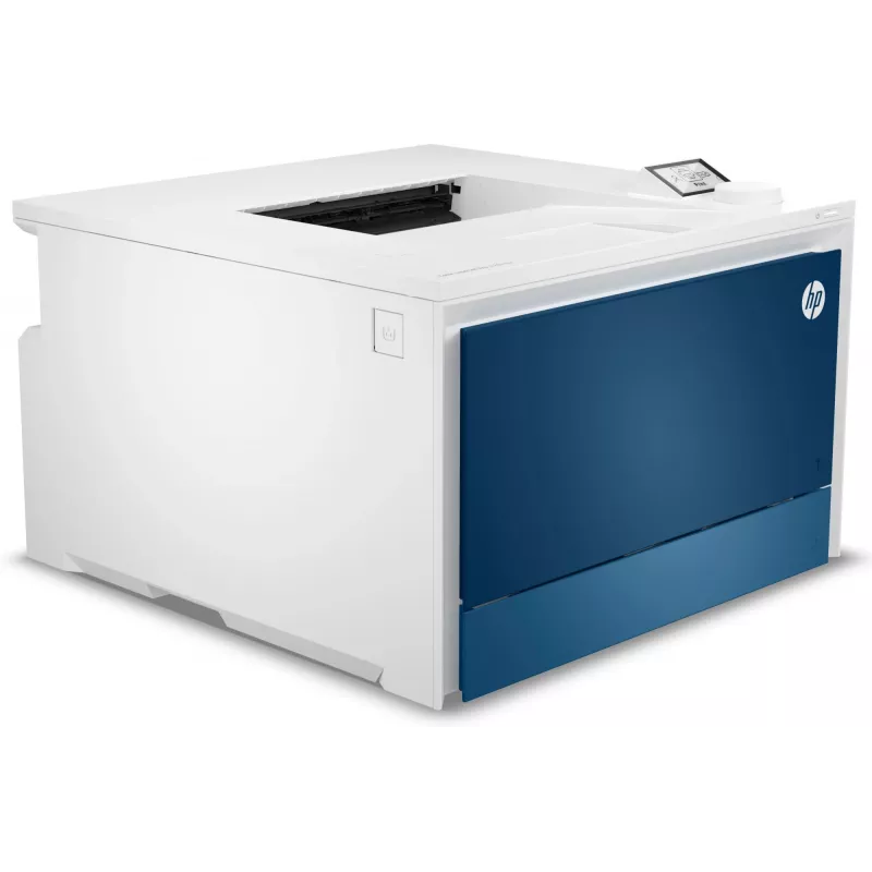 Impresora HP Color LaserJet Pro 4202dw Láser Color