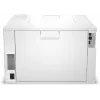 Impresora HP Color LaserJet Pro 4202dw Láser Color