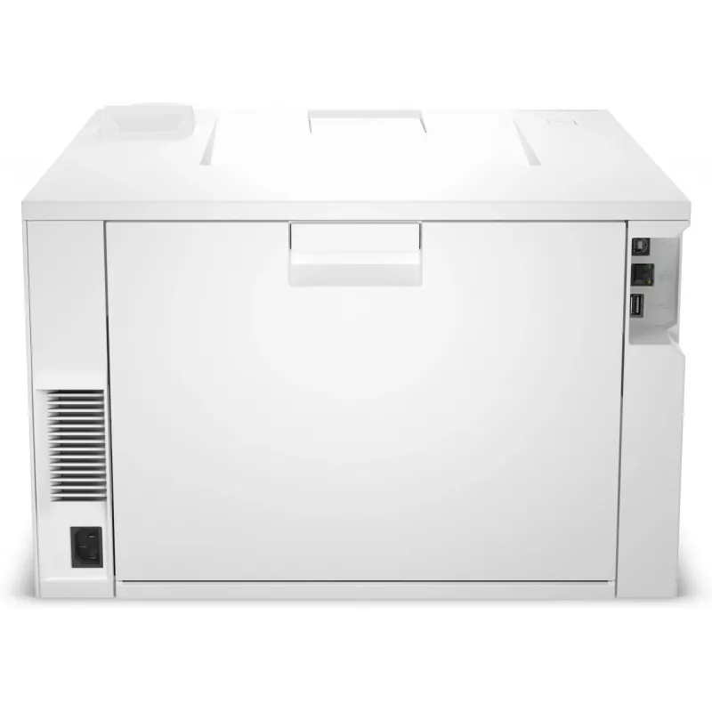 Impresora HP Color LaserJet Pro 4202dw Láser Color