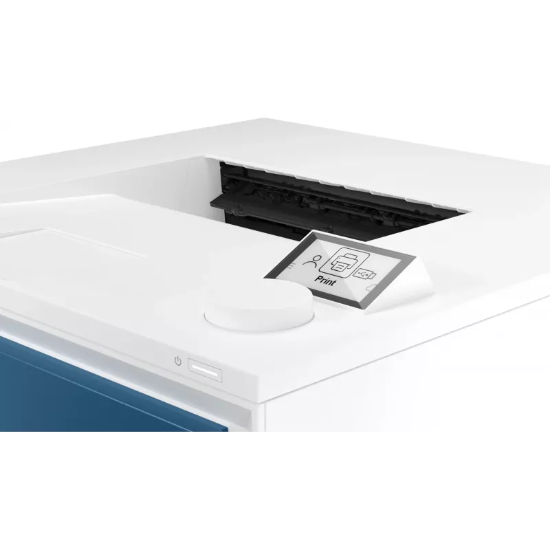 Impresora HP Color LaserJet Pro 4202dw Láser Color