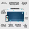 Impresora HP Color LaserJet Pro 4202dw Láser Color