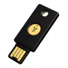 YUBICO Llave de seguridad NFC USB-A