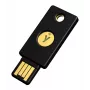 YUBICO Llave de seguridad NFC USB-A