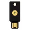 YUBICO Llave de seguridad NFC USB-A