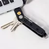 YUBICO Llave de seguridad NFC USB-A