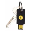 YUBICO Llave de seguridad NFC USB-A