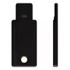 YUBICO Llave de seguridad NFC USB-A
