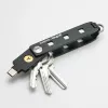 Memoria flash USB Yubico Negra