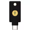 Memoria flash USB Yubico Negra