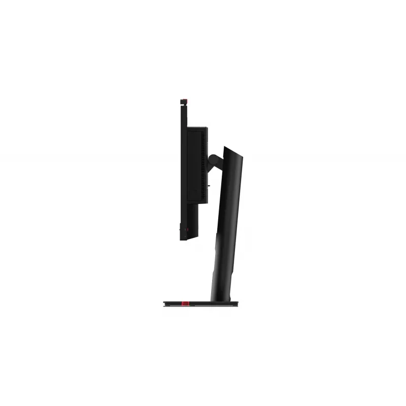 Monitor Lenovo ThinkCentre Tiny-In-One 24 23,8