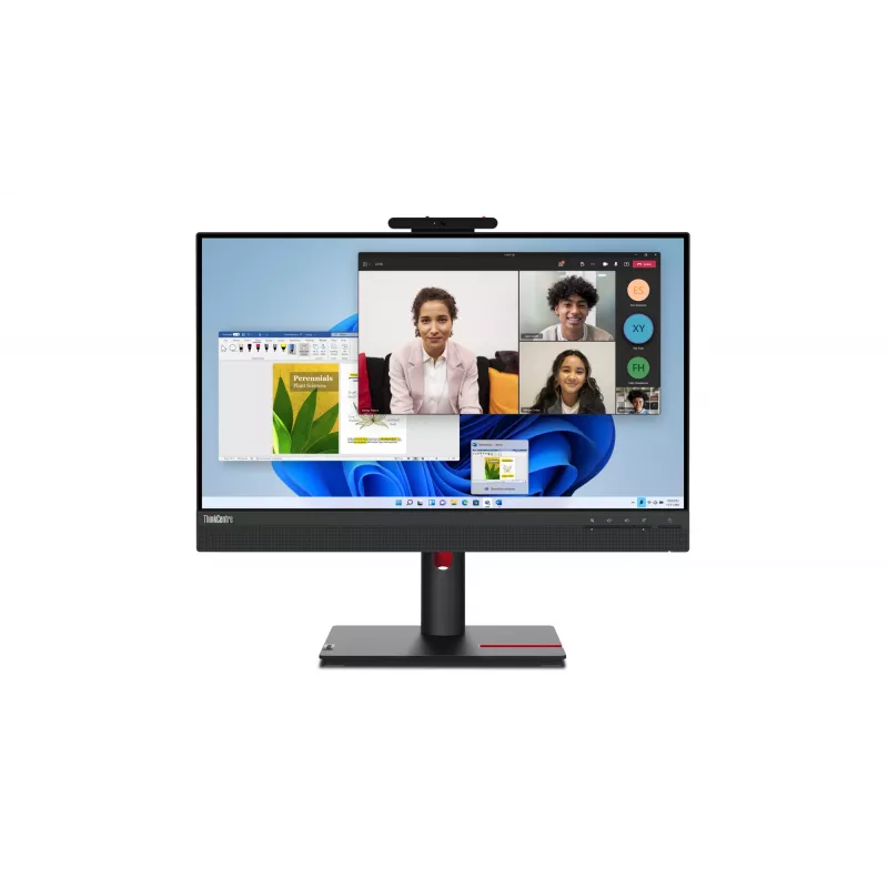 Monitor Lenovo ThinkCentre Tiny-In-One 24 23,8