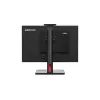 Monitor Lenovo ThinkCentre Tiny-In-One 24 23,8