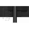 Monitor Lenovo ThinkCentre Tiny-In-One 24 23,8