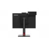 Monitor Lenovo ThinkCentre Tiny-In-One 24 23,8