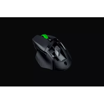 RAZER Basilisk V3 X Hyperspeed Ratón Gaming Inalámbrico