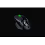 RAZER Basilisk V3 X Hyperspeed Ratón Gaming Inalámbrico