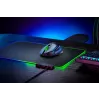 RAZER Basilisk V3 X Hyperspeed Ratón Gaming Inalámbrico