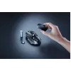 RAZER Basilisk V3 X Hyperspeed Ratón Gaming Inalámbrico
