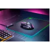 RAZER Basilisk V3 X Hyperspeed Ratón Gaming Inalámbrico