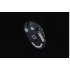 RAZER Basilisk V3 X Hyperspeed Ratón Gaming Inalámbrico
