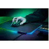 RAZER Basilisk V3 X Hyperspeed Ratón Gaming Inalámbrico