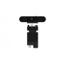 Lenovo ThinkVision MC60 (S) Webcam 1920 x 1080 Píxeles USB 2.0 Negro
