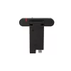 Lenovo ThinkVision MC60 (S) Webcam 1920 x 1080 Píxeles USB 2.0 Negro