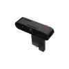 Lenovo ThinkVision MC60 (S) Webcam 1920 x 1080 Píxeles USB 2.0 Negro