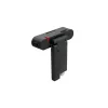Lenovo ThinkVision MC60 (S) Webcam 1920 x 1080 Píxeles USB 2.0 Negro