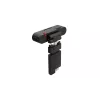 Lenovo ThinkVision MC60 (S) Webcam 1920 x 1080 Píxeles USB 2.0 Negro