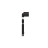 Lenovo ThinkVision MC60 (S) Webcam 1920 x 1080 Píxeles USB 2.0 Negro